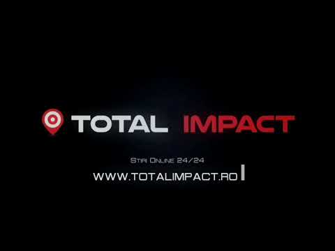 Accident Teleorman! Lovit de mașină în timp ce cumpara pepeni