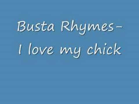 Chick Chick