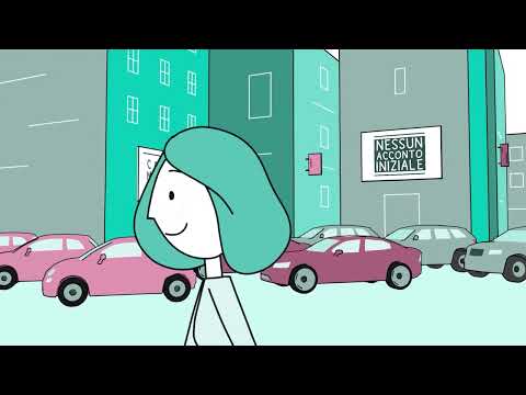 Trivellato Rentastic