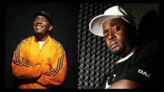 consejos ofrecidos para vosotros -Frank T con Kultama-