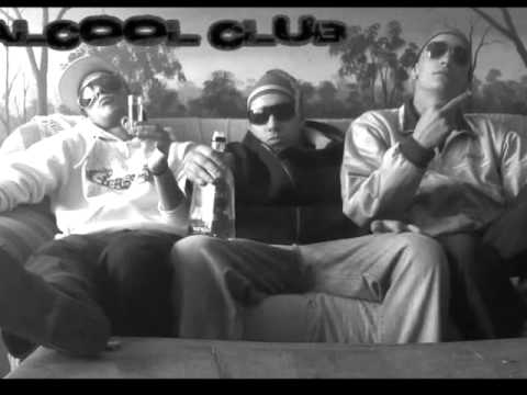 Alcool Club (Praso) - Fotografias