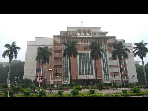 download lagu mp3 mp4 Vallabh Bhavan State Secretariat Bhopal Madhya Pradesh, download lagu Vallabh Bhavan State Secretariat Bhopal Madhya Pradesh gratis, unduh video klip Vallabh Bhavan State Secretariat Bhopal Madhya Pradesh