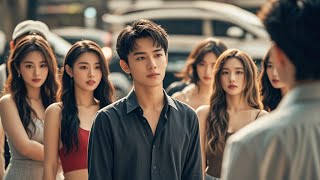 Download lagu 【Indo Sub】Mereka Tertawakan Aku Saat Bangkrut…Tak Satu Pun Tahu Aku Punya 100 Miliar#Full #Minidrama mp3