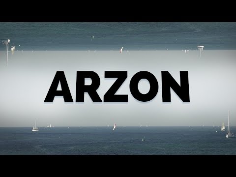 Syron Kush - Arzon