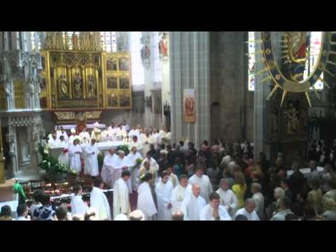 JKS 432 - Oslavujme hviezdy jasné