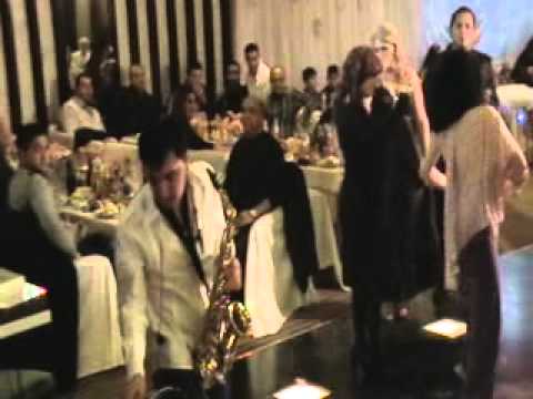 krasi  leona sali okka