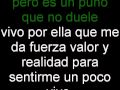vivo por ella instrumental.wmv 