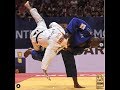 Review Battle Of The OLYMPIC CHAMPIONS RINER Vs KRPALEK