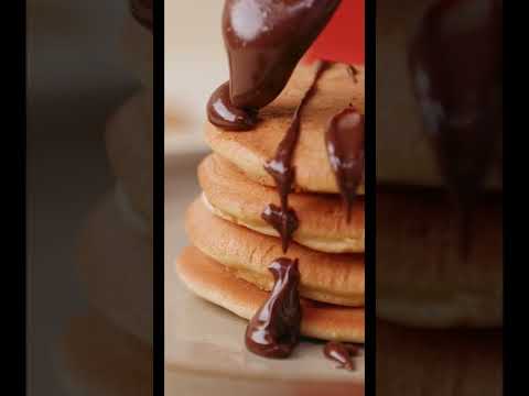 Prozis Choco Peanut Delight #prozis #peanutbutter  #peanut #chocobutter #snack #chocolate #fyp