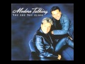 Modern Talking - You Are Not Alone (Feat Eric ...