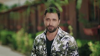 كلمات اغنية حلي عنا نادر الاتات