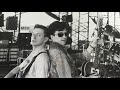 Billy Bragg and Johnny Marr - Back To The Old House (Live, 25/01/1986)