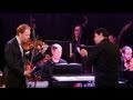 Recomposed by Max Richter: Vivaldi's Four ...