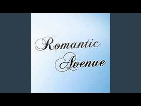 Two Hearts, One Goodbye