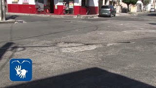 Miniatura do vídeo