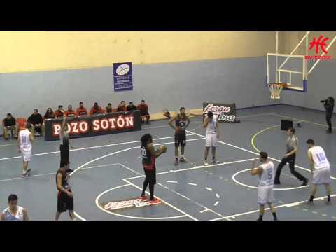 POZO SOTÓN BVM2012  OURENSE