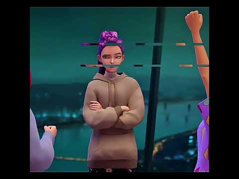 Gojo Edit💧| Montagem Supersonic - Jmilton | #edit #jujutsukaisen #gojo #kpopdemonhunters #shorts