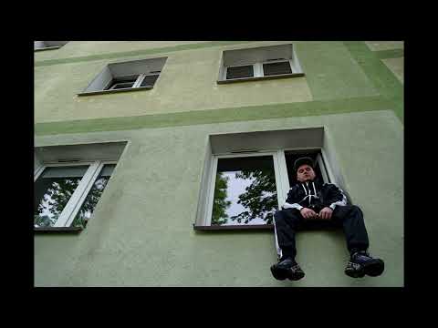 Daniel S.R.H - 06.09 prod.@DozBeats