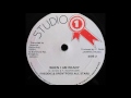 FREDDIE & BRENTFORD ALL STARS - When I Am Ready