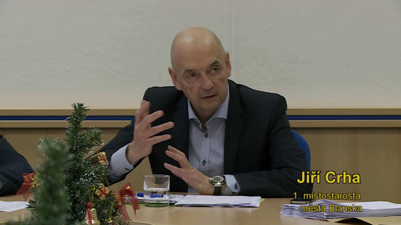 náhled z videa TK ze dne 16.12.2016