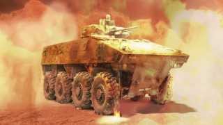 Видео 1 к игре Война