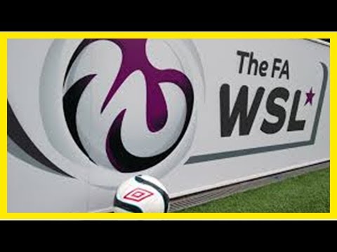 West Ham United bid for slot in expanded Women’s Super League