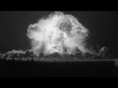 Nina Zivancevic // Nina's Cure // I // II // III