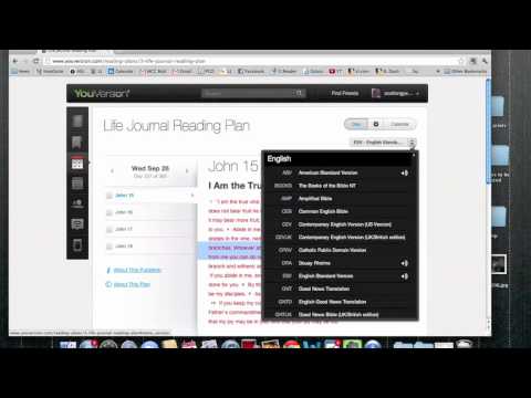 download lagu mp3 mp4 Solid Life Reading Plan App, download lagu Solid Life Reading Plan App gratis, unduh video klip Solid Life Reading Plan App