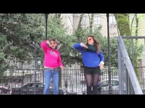 We are happy from PIACENZA