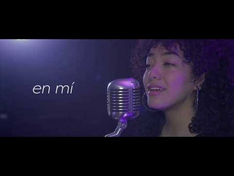 Aquí Esta Mi Amor - Elyfer Torres