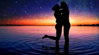 True Love Is Our Love Tonight - Jimmy James