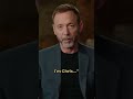 How To PROPERLY Diffuse Conflict