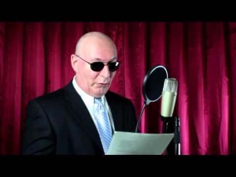 Kultvicc 52 -  A legenda