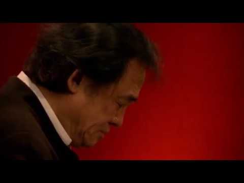 Kun Woo Paik  - Festival International de Colmar 2010