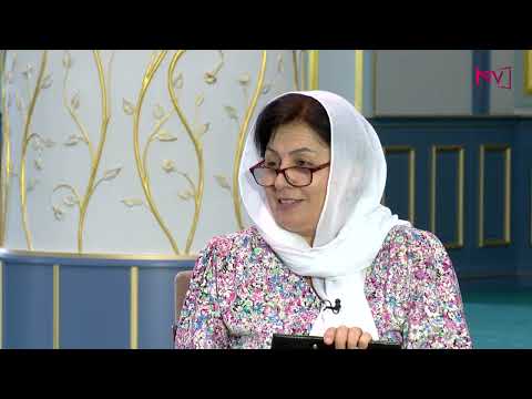 DİN VƏ CƏMİYYƏT: DİNİMİZDƏ HƏCC ZİYARƏTİ 04.06.2026