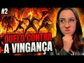 Ghost Rider Straight From PS2 Duel With Vengeance Ep 2