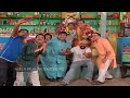 Ep 1819 Theft In Gokuldham Taarak Mehta Ka Ooltah Chashmah Full Episode तारक मेहता
