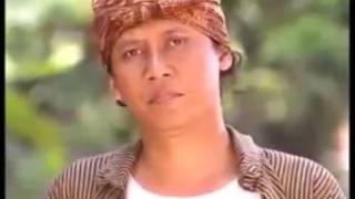 Download lagu Rahasia Illahi Jenazah Ditolak Bumi mp3 Download lagu Rahasia Illahi Jenazah Ditolak Bumi mp3