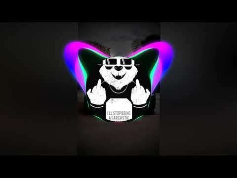 Bandata Na Ruba-Ня замина