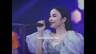 Download lagu Story WA Tasya Rosmala- Menunggu-Ageng Music mp3 Download lagu Story WA Tasya Rosmala- Menunggu-Ageng Music mp3
