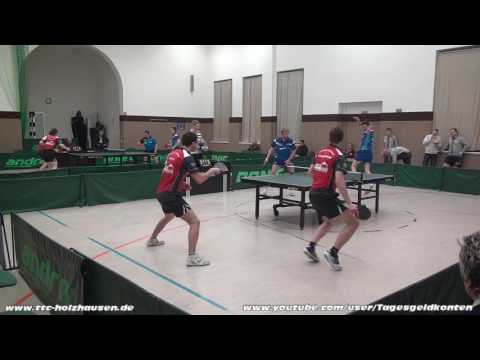 Hoffmann/Kempe - Liebchen/Frauendorfer