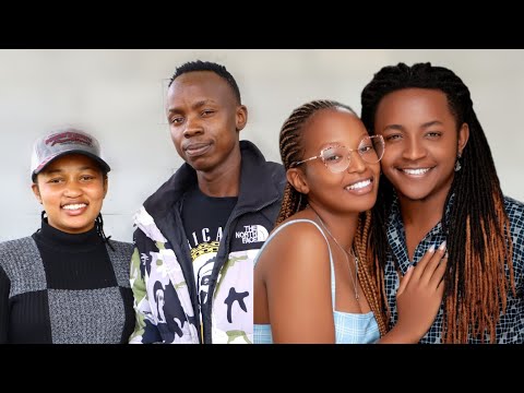 STATES FAMILY EMOTIONAL REACTION TO FELICITY & THEE PLUTO UPROAR! SENDS AN ADVICE