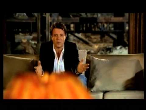 Osman Hadžić - I ovako i onako - ( Official Video 2007 )
