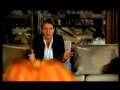 Osman Hadžić I Ovako I Onako Official Video 2007