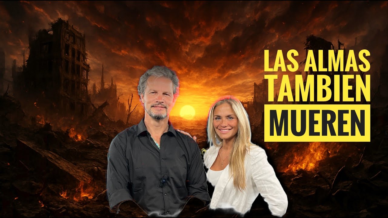 LAS PROFECIAS DE NUESTRO TIEMPO QUE NO SE PUEDEN INGNORAR