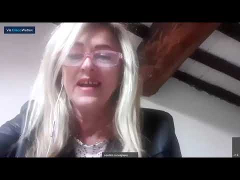 Pistoia - Consiglio Comunale (12.10.21)