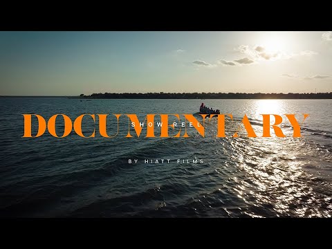 Open video