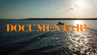 Hiatt Films | Documentary | Show Reel