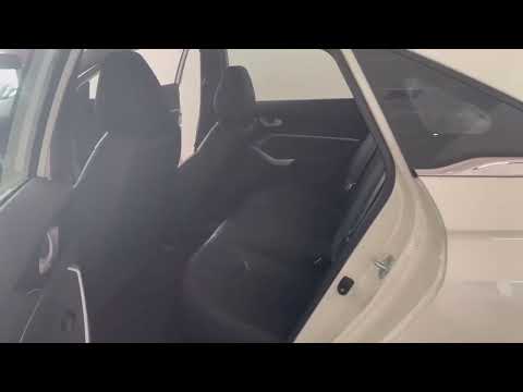 Thumbnail for High Speed 160km Nissan Dongfeng Venucia d60 EV Long Range Left Hand Drive Electric Car Sale by Venucia