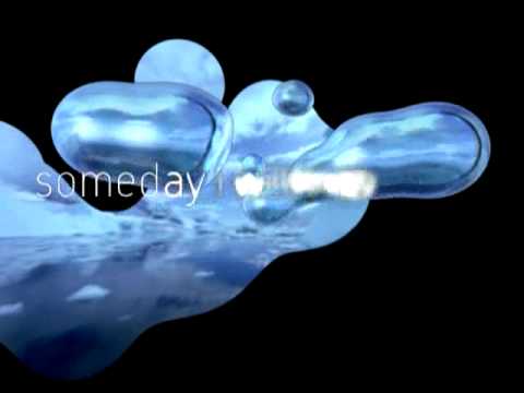 Aural Float - Beautiful Someday
